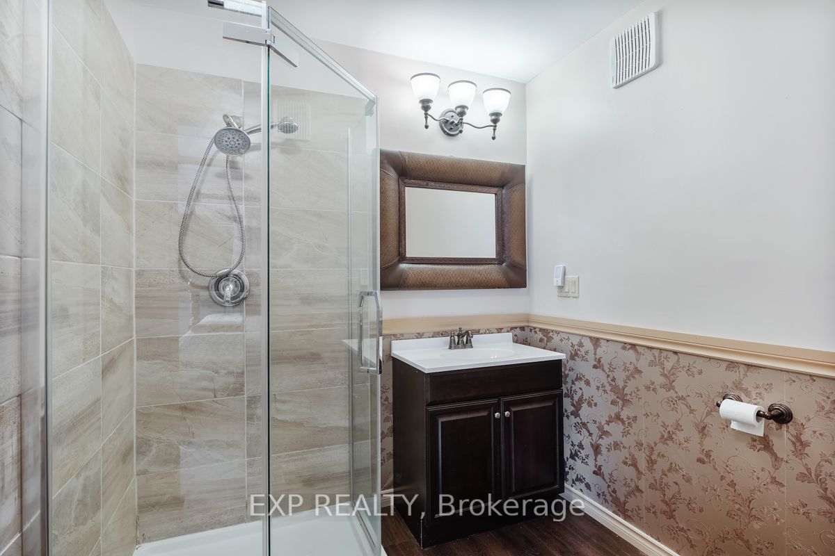 Listing X6162596 - Large Photo # 17