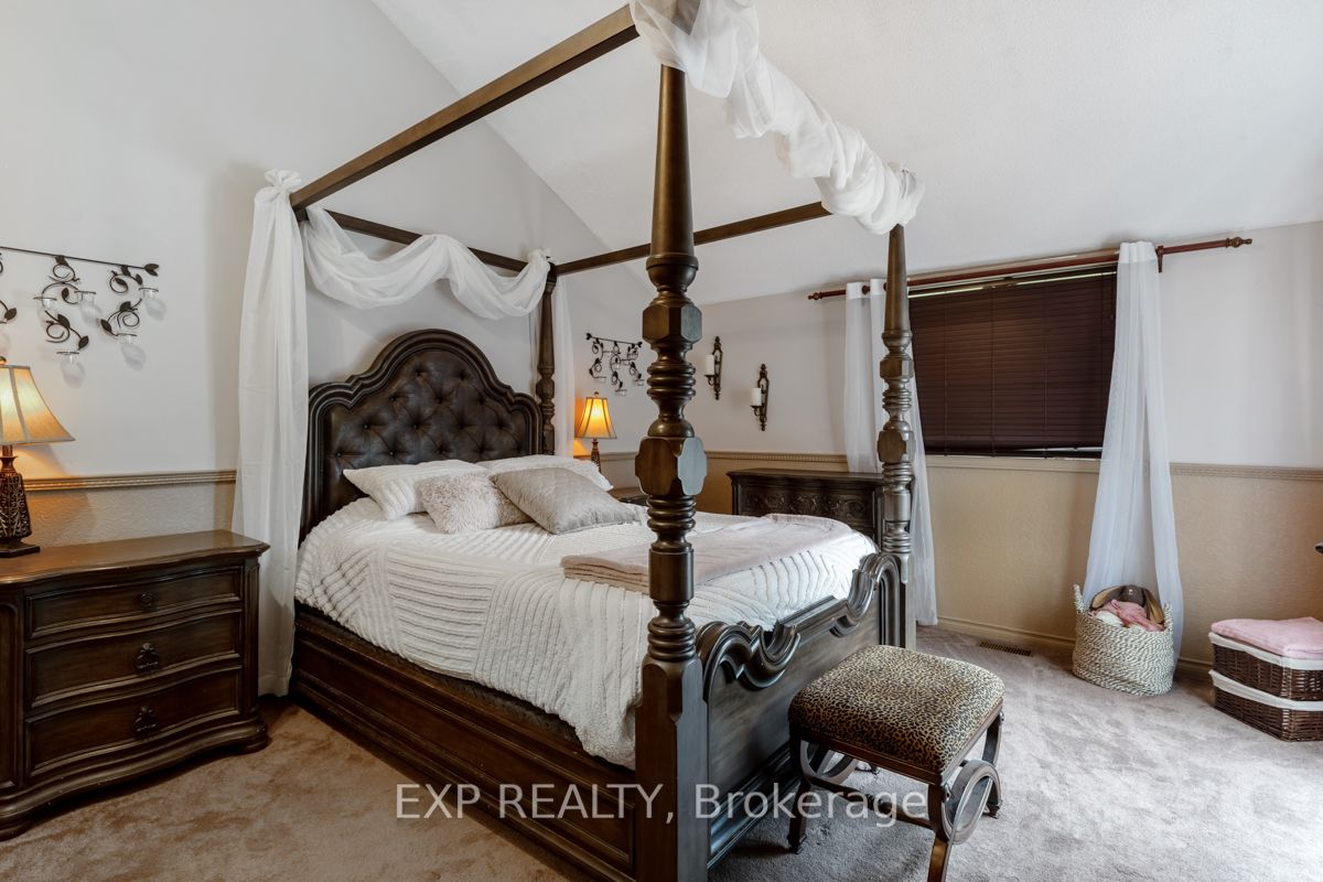 Listing X6162596 - Large Photo # 15