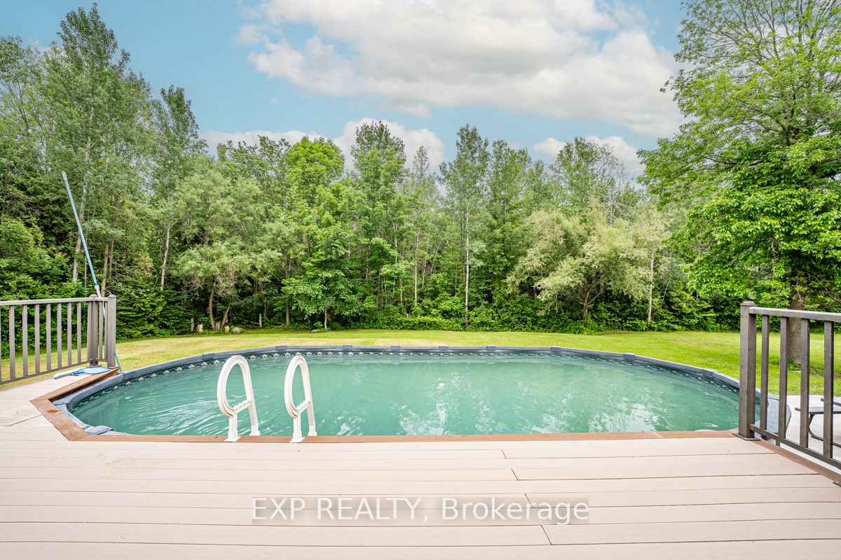 Listing X6162596 - Large Photo # 33