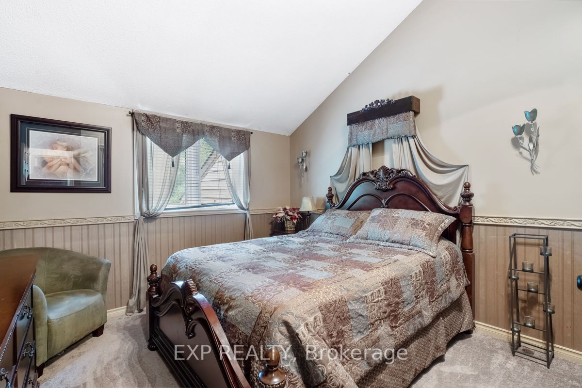 Listing X6162596 - Large Photo # 20