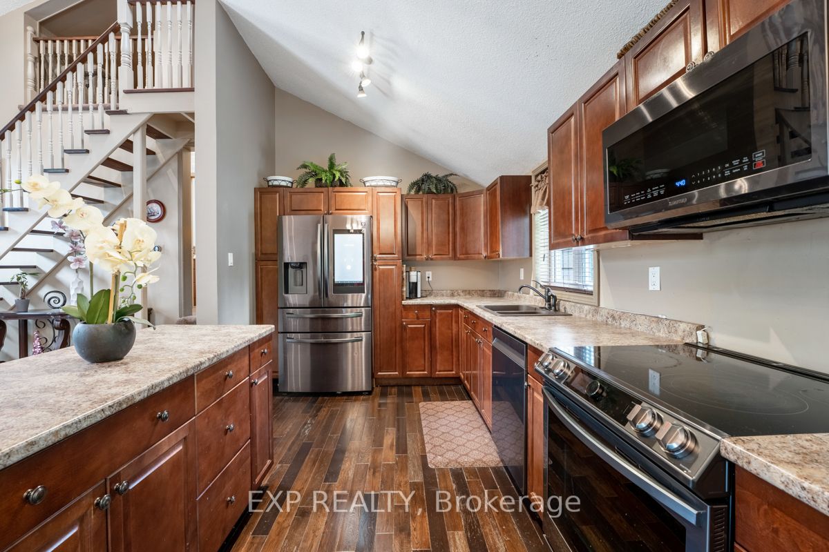 Listing X6162596 - Large Photo # 12