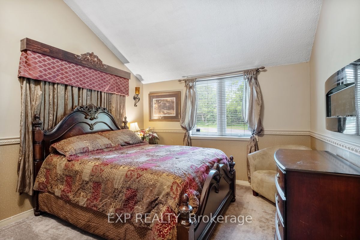 Listing X6162596 - Large Photo # 18