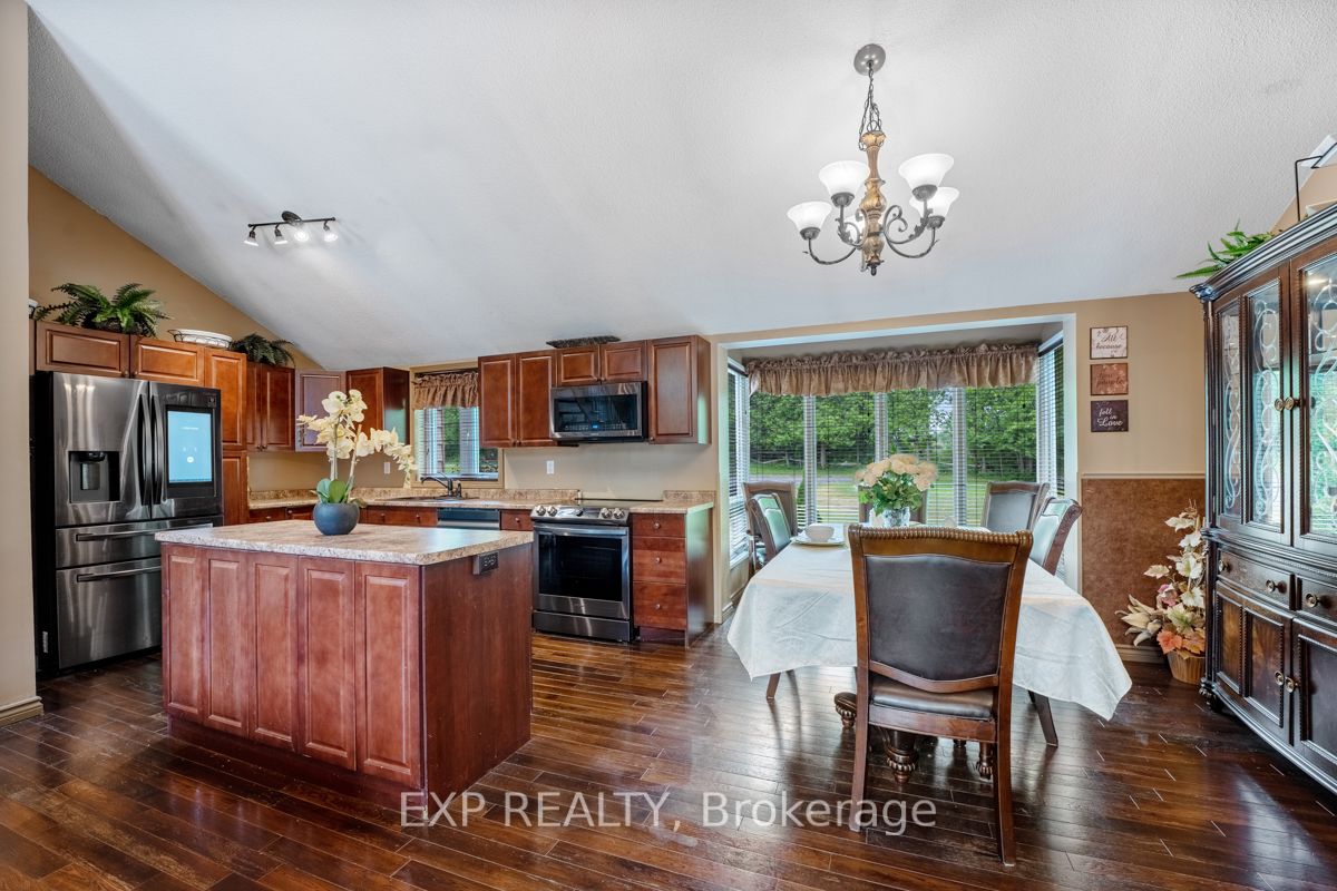 Listing X6162596 - Large Photo # 11