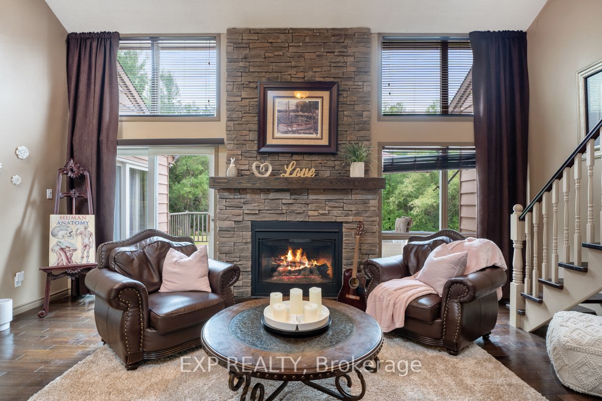 Listing X6162596 - Large Photo # 10
