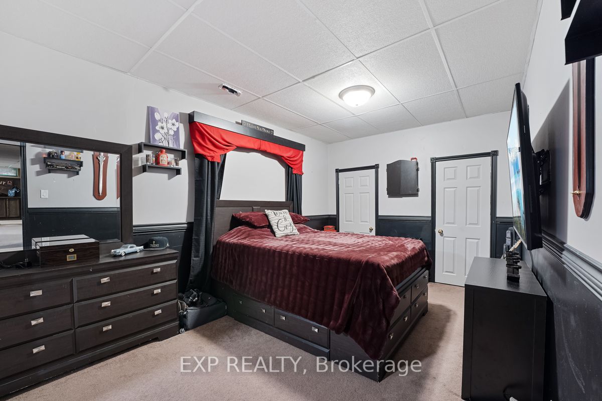 Listing X6162596 - Large Photo # 29