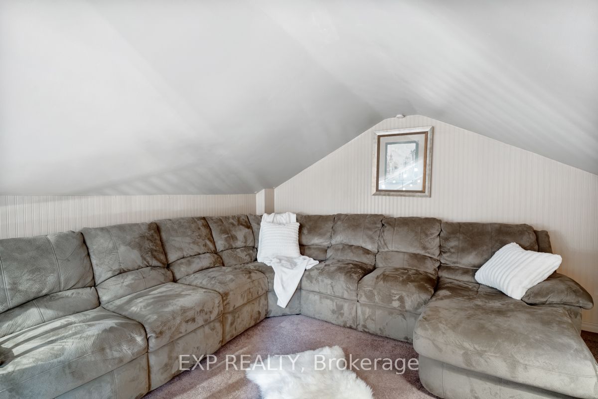 Listing X6162596 - Large Photo # 24
