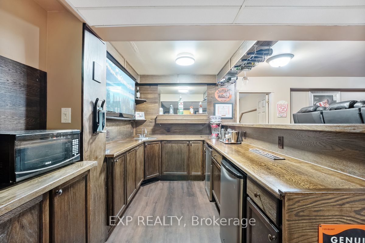 Listing X6162596 - Large Photo # 28