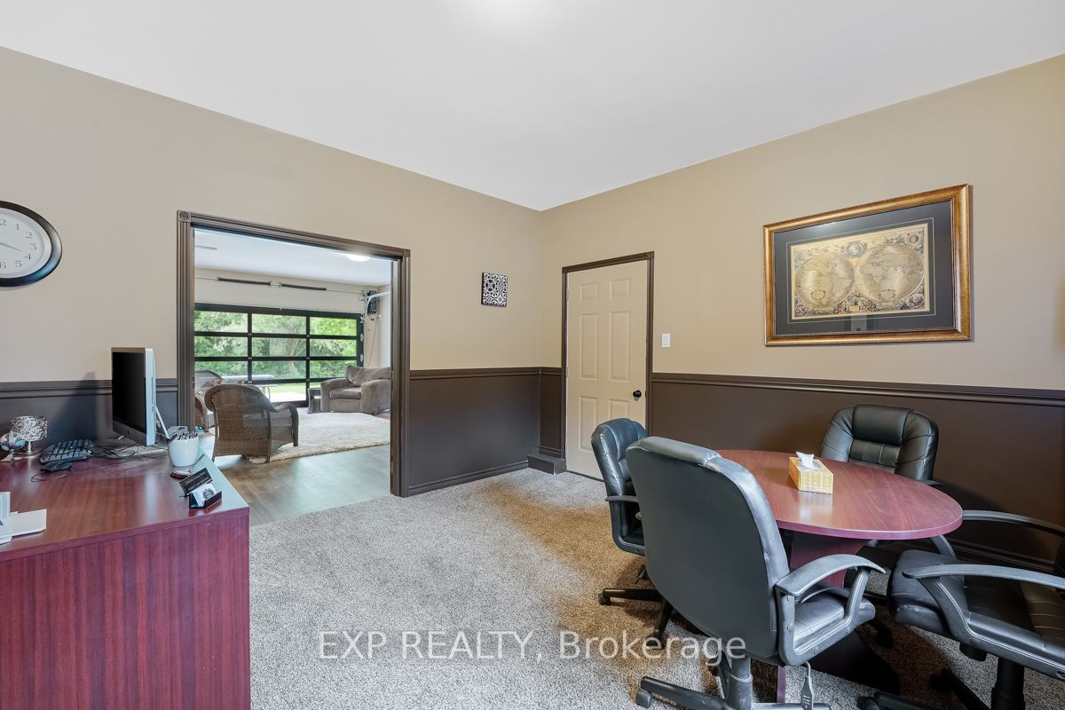 Listing X6162596 - Large Photo # 23
