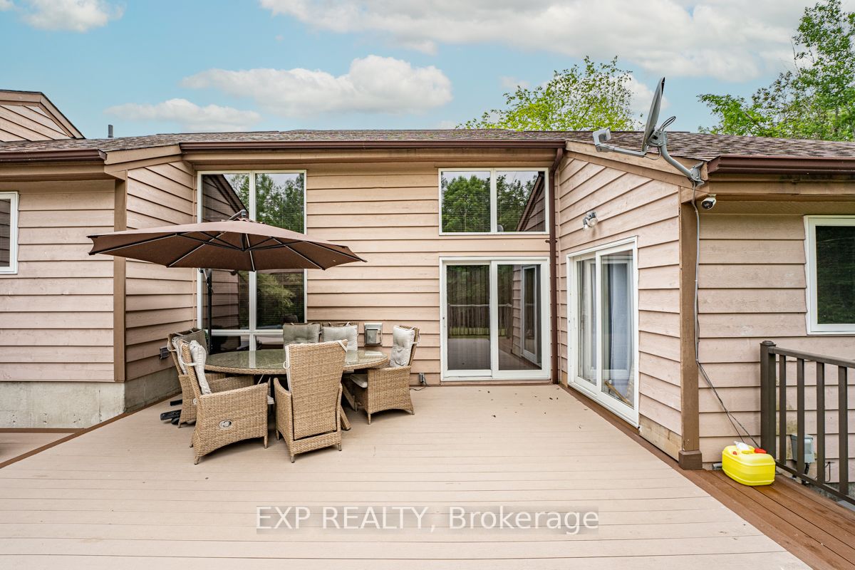 Listing X6162596 - Large Photo # 31