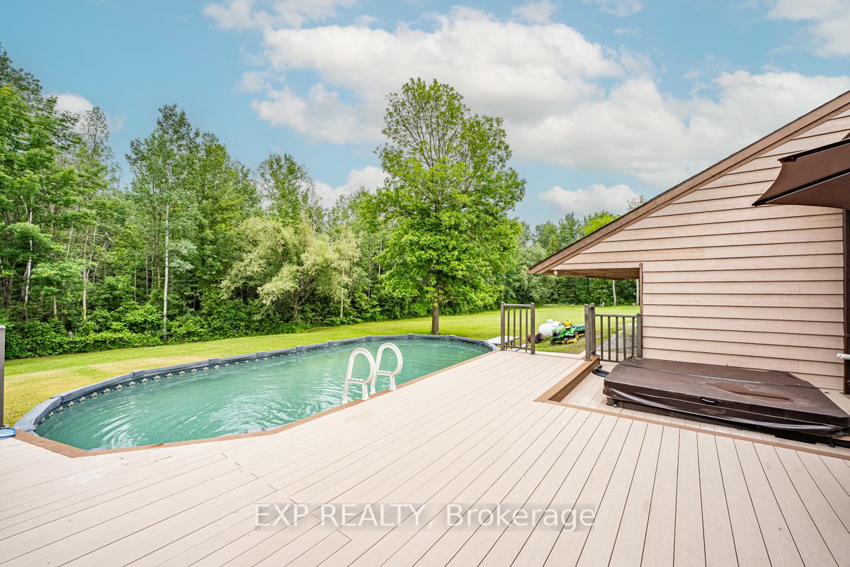 Listing X6162596 - Large Photo # 32