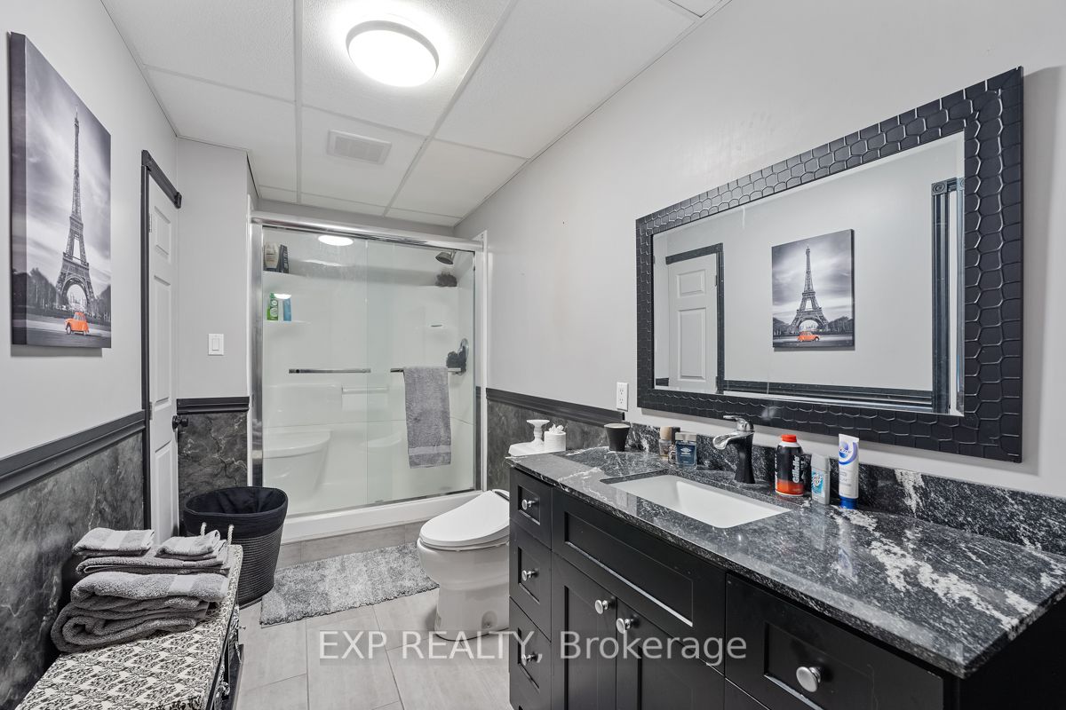 Listing X6162596 - Large Photo # 30