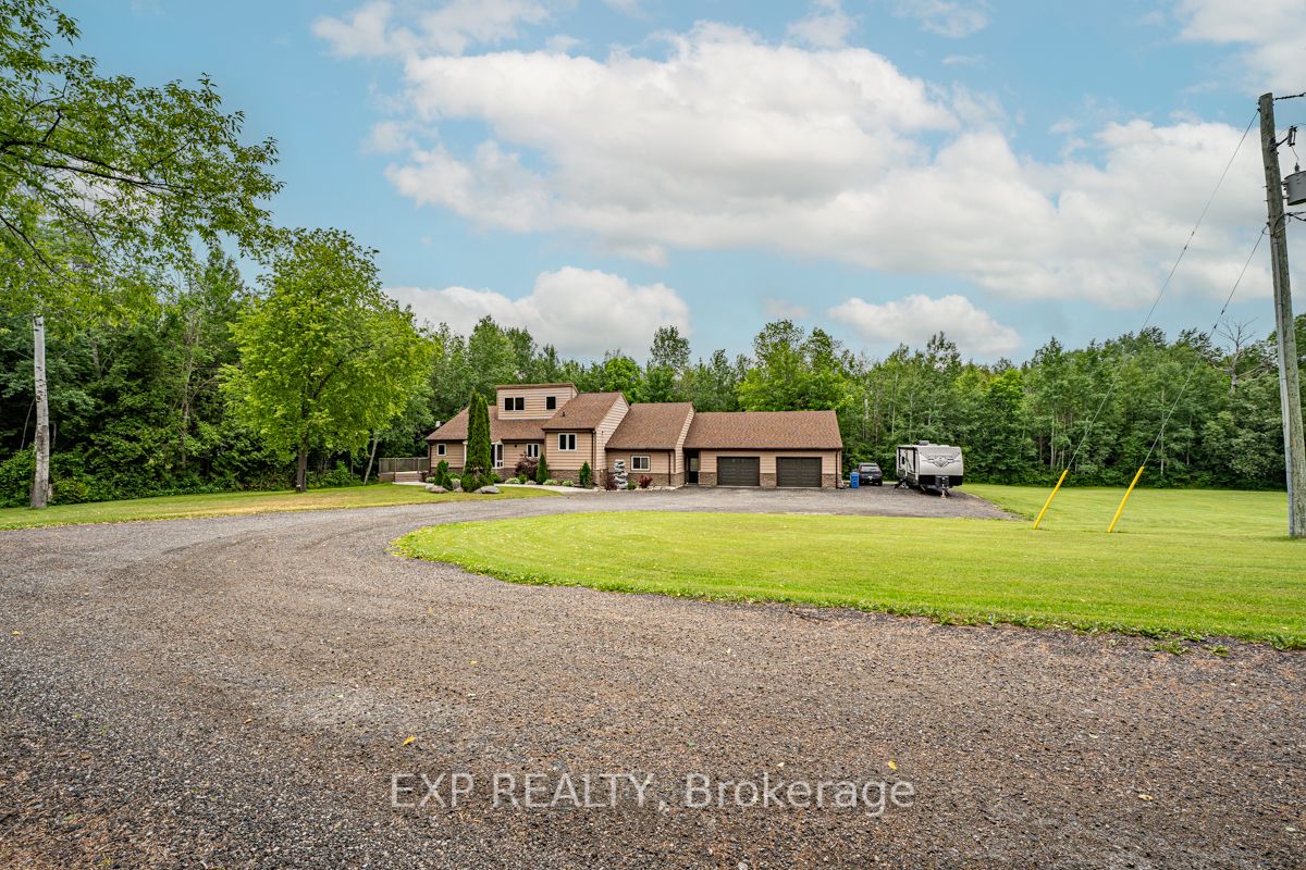 Listing X6162596 - Large Photo # 5