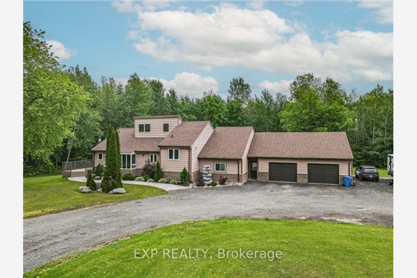 314 Tower Rd, Kawartha Lakes