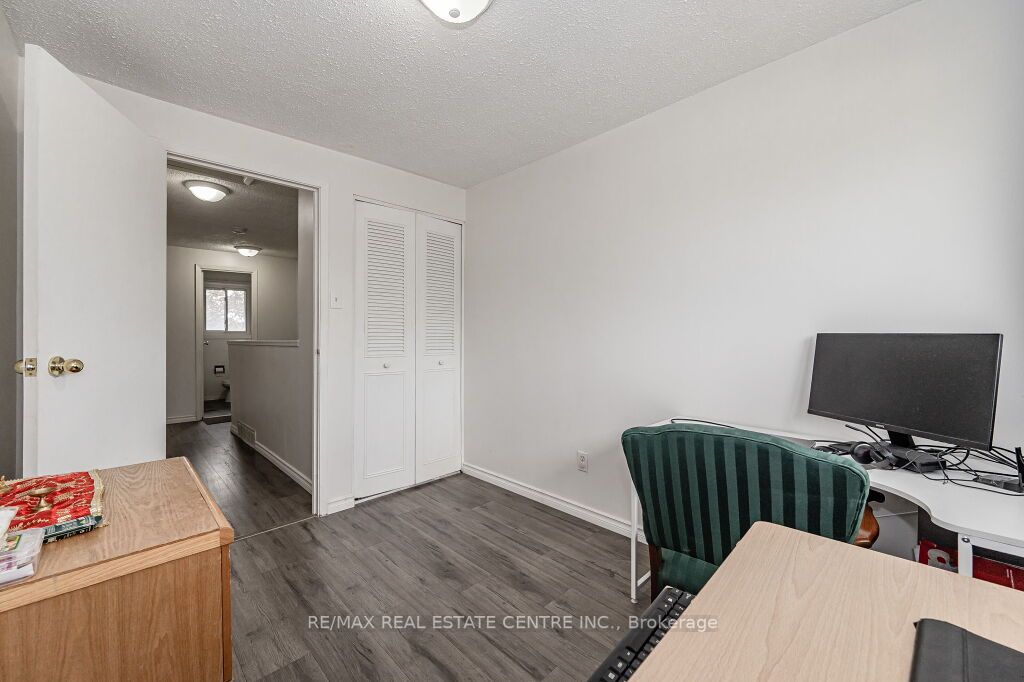 Listing X6162624 - Large Photo # 18