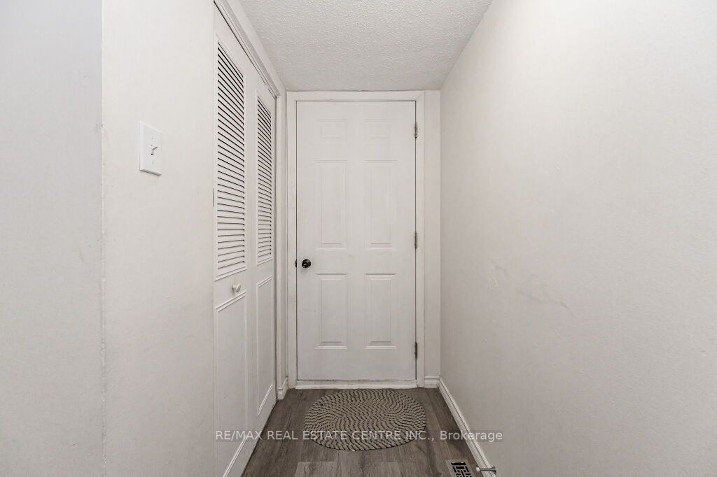 Listing X6162624 - Large Photo # 6