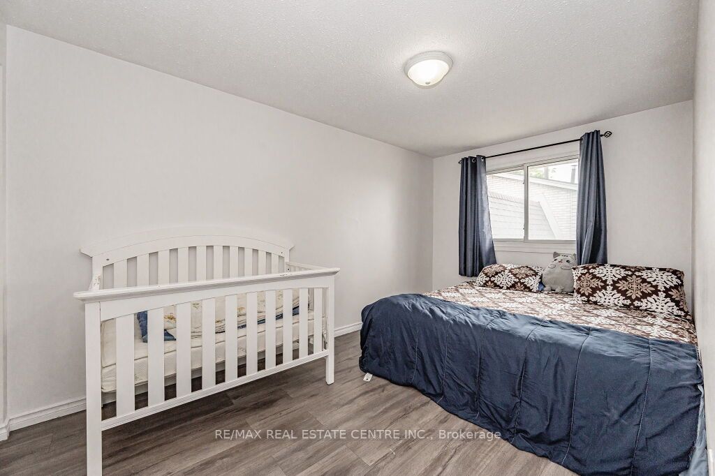 Listing X6162624 - Large Photo # 22