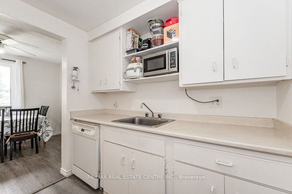 Listing X6162624 - Large Photo # 15