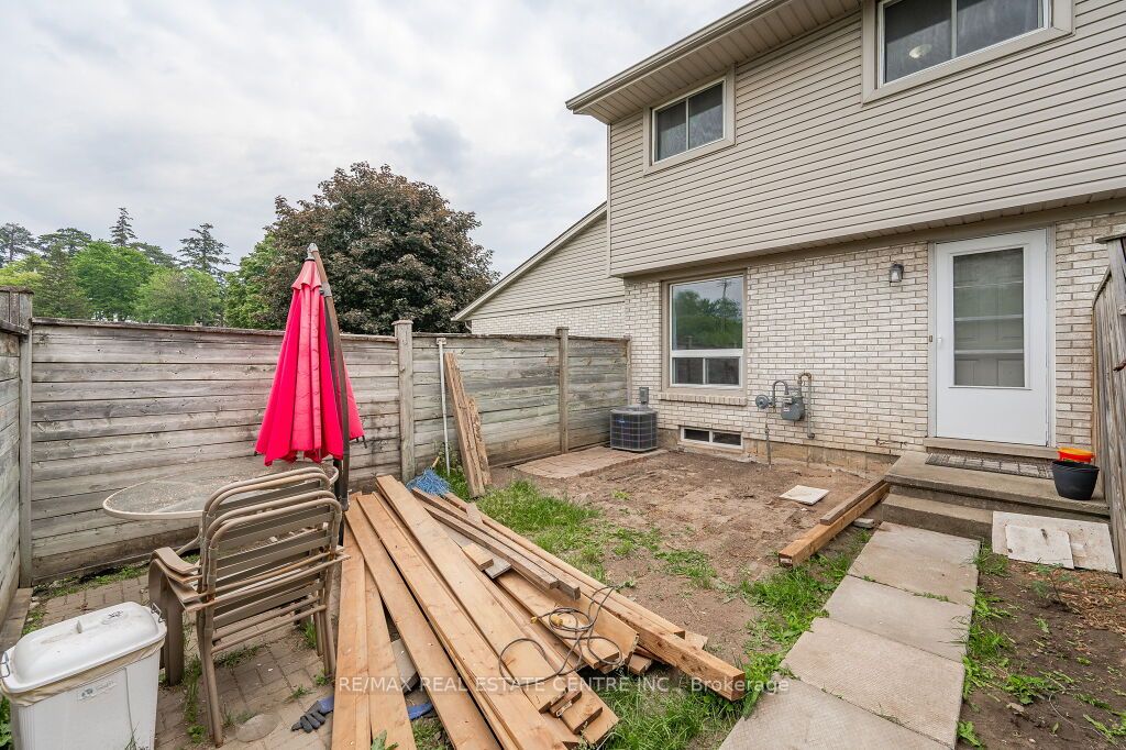 Listing X6162624 - Large Photo # 28