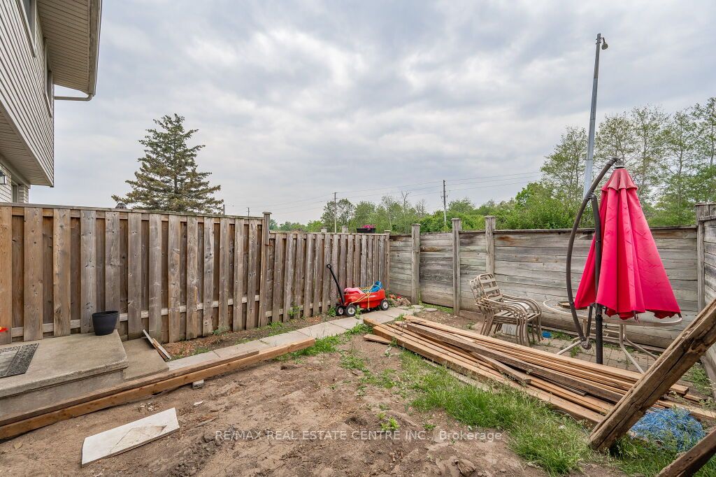 Listing X6162624 - Large Photo # 30