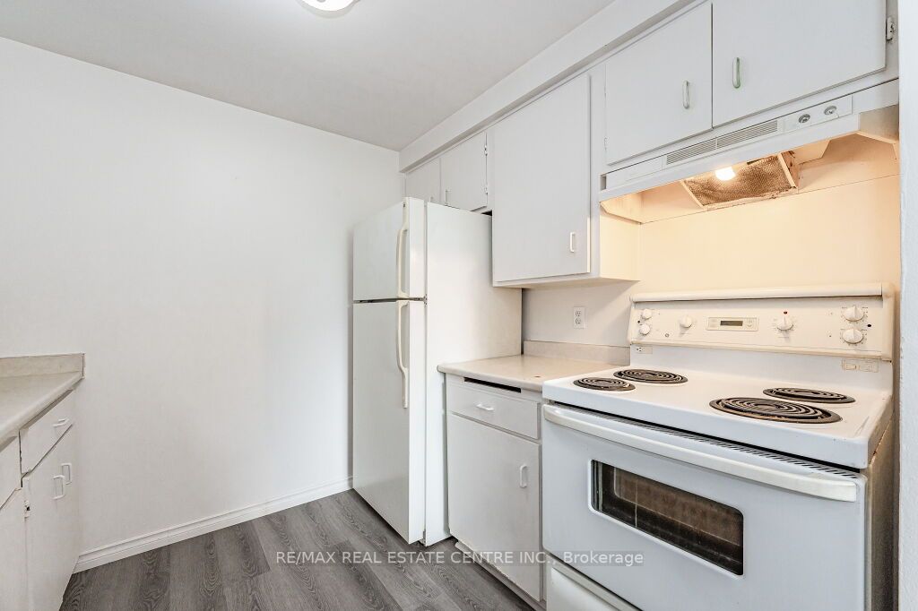 Listing X6162624 - Large Photo # 13