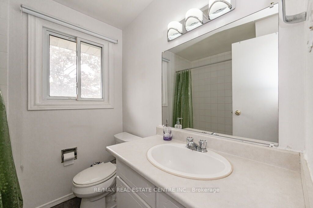 Listing X6162624 - Large Photo # 24