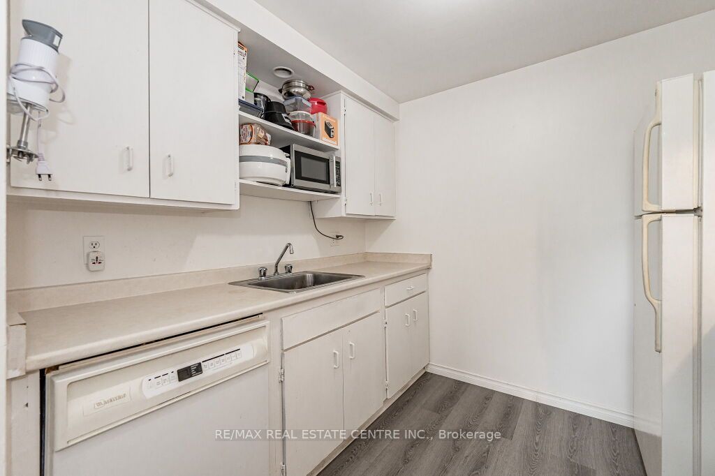 Listing X6162624 - Large Photo # 12