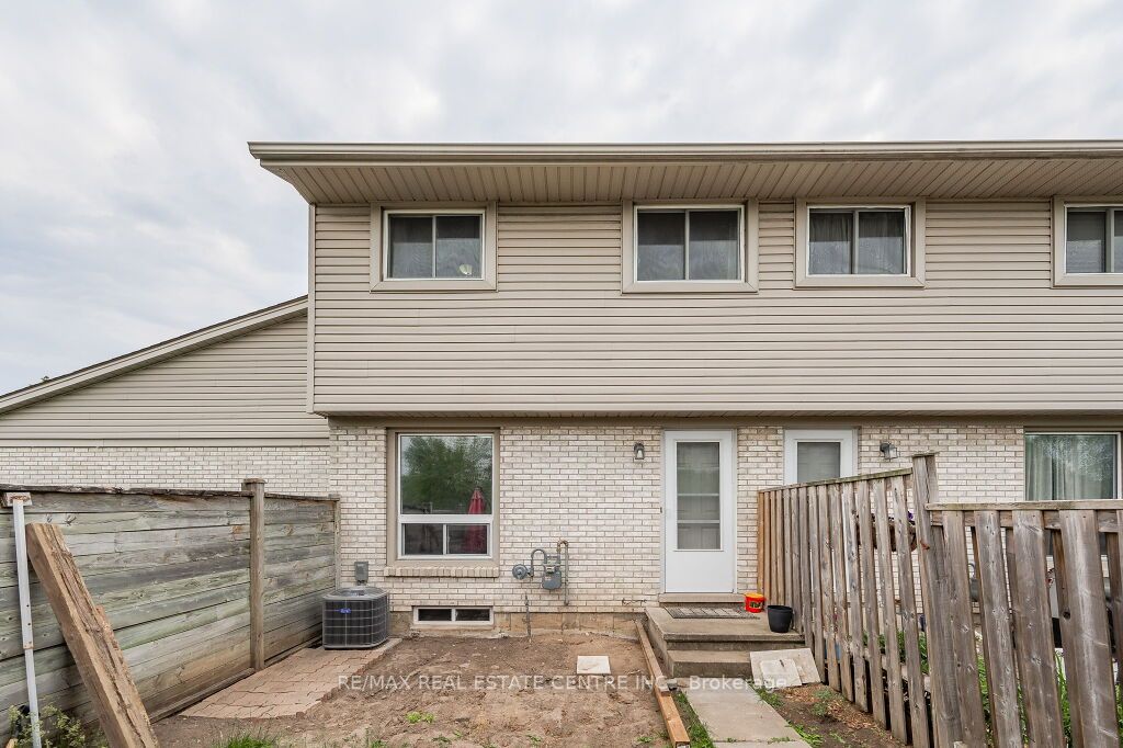Listing X6162624 - Large Photo # 31