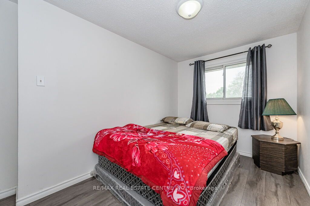 Listing X6162624 - Large Photo # 20