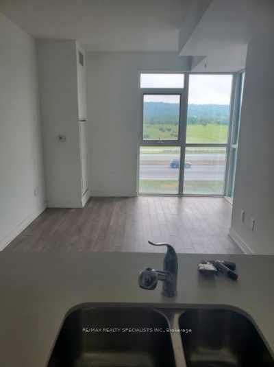 550 North Service Rd, #313