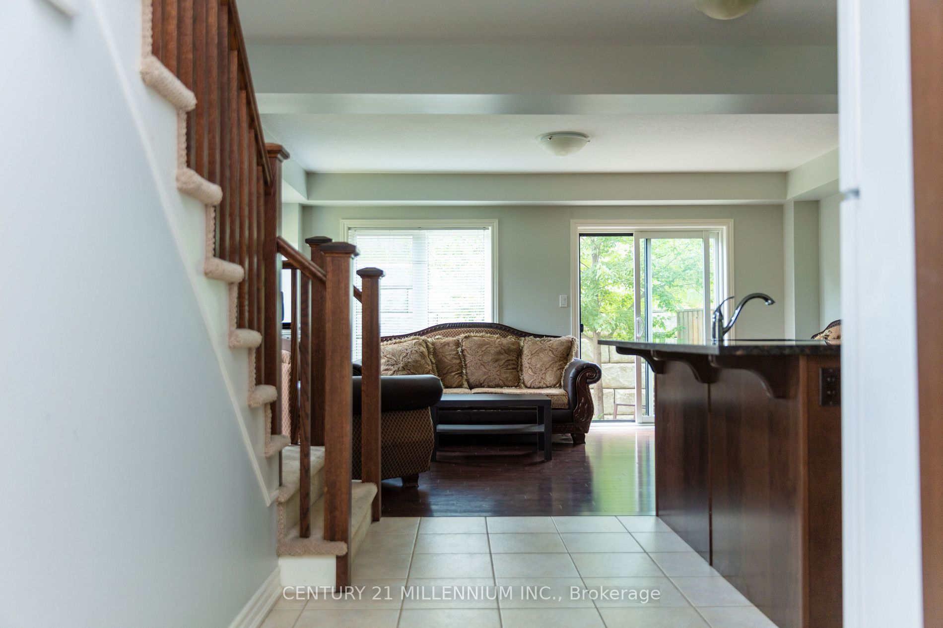Listing X6162924 - Large Photo # 10