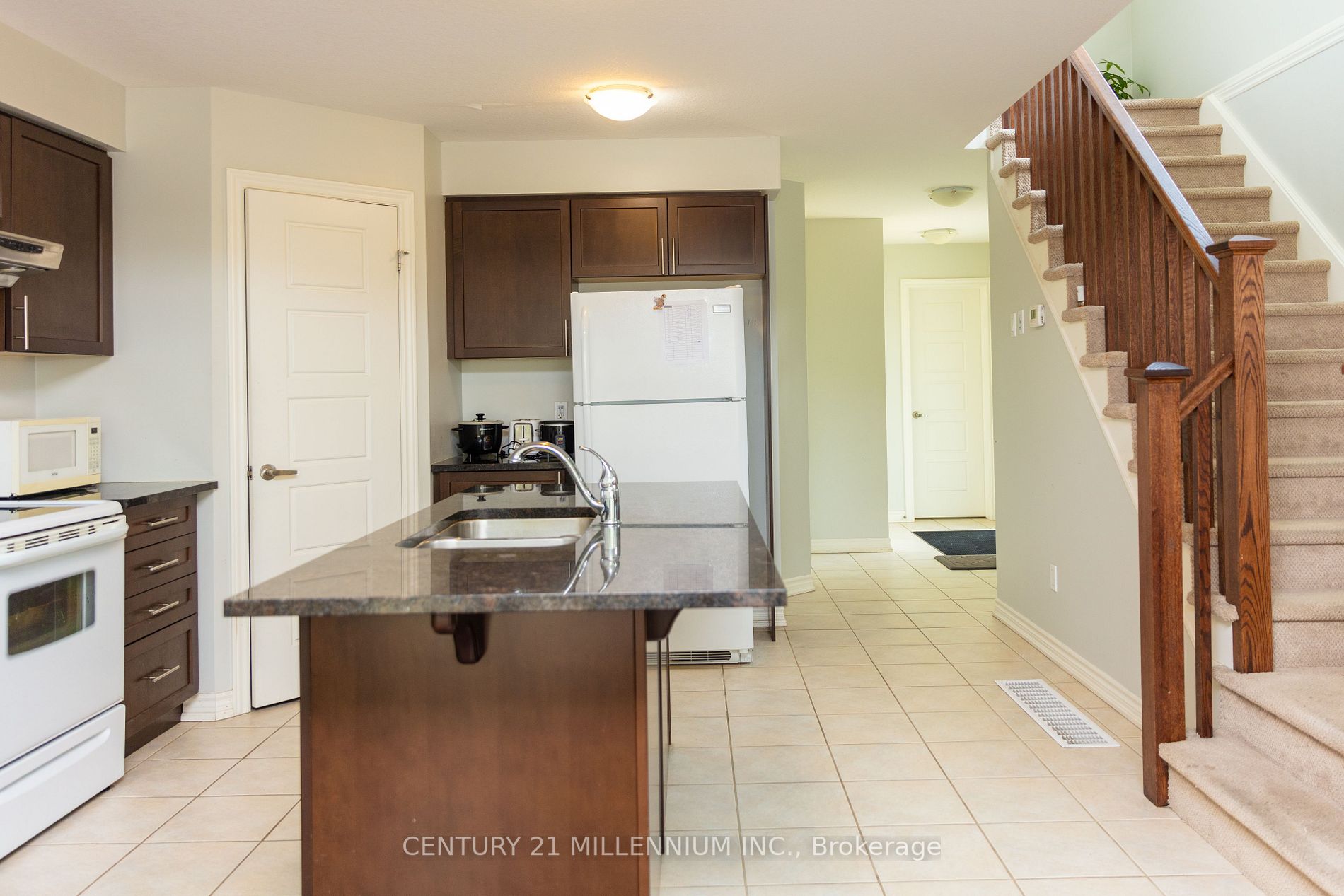 Listing X6162924 - Large Photo # 6