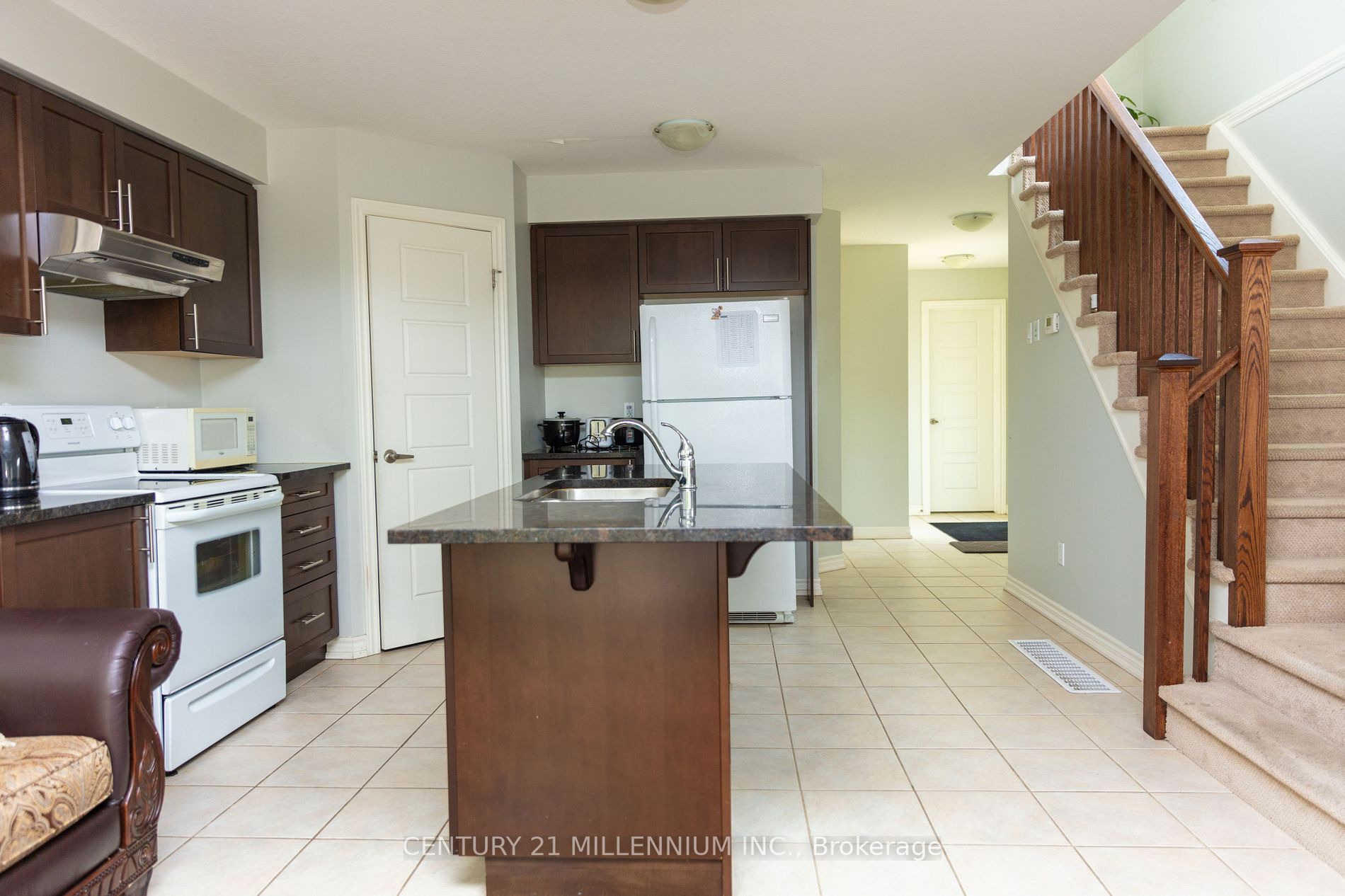 Listing X6162924 - Large Photo # 7