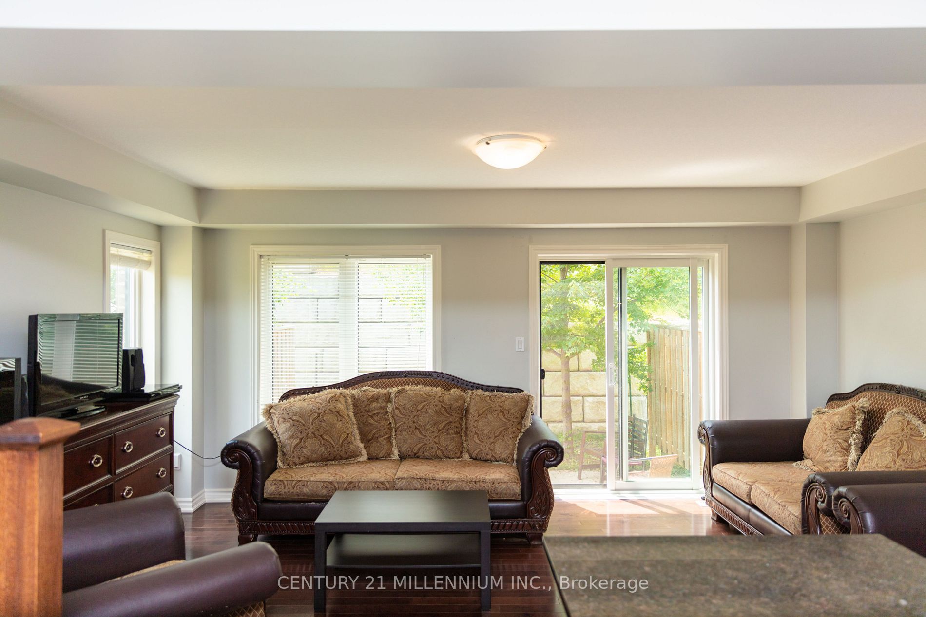 Listing X6162924 - Large Photo # 9