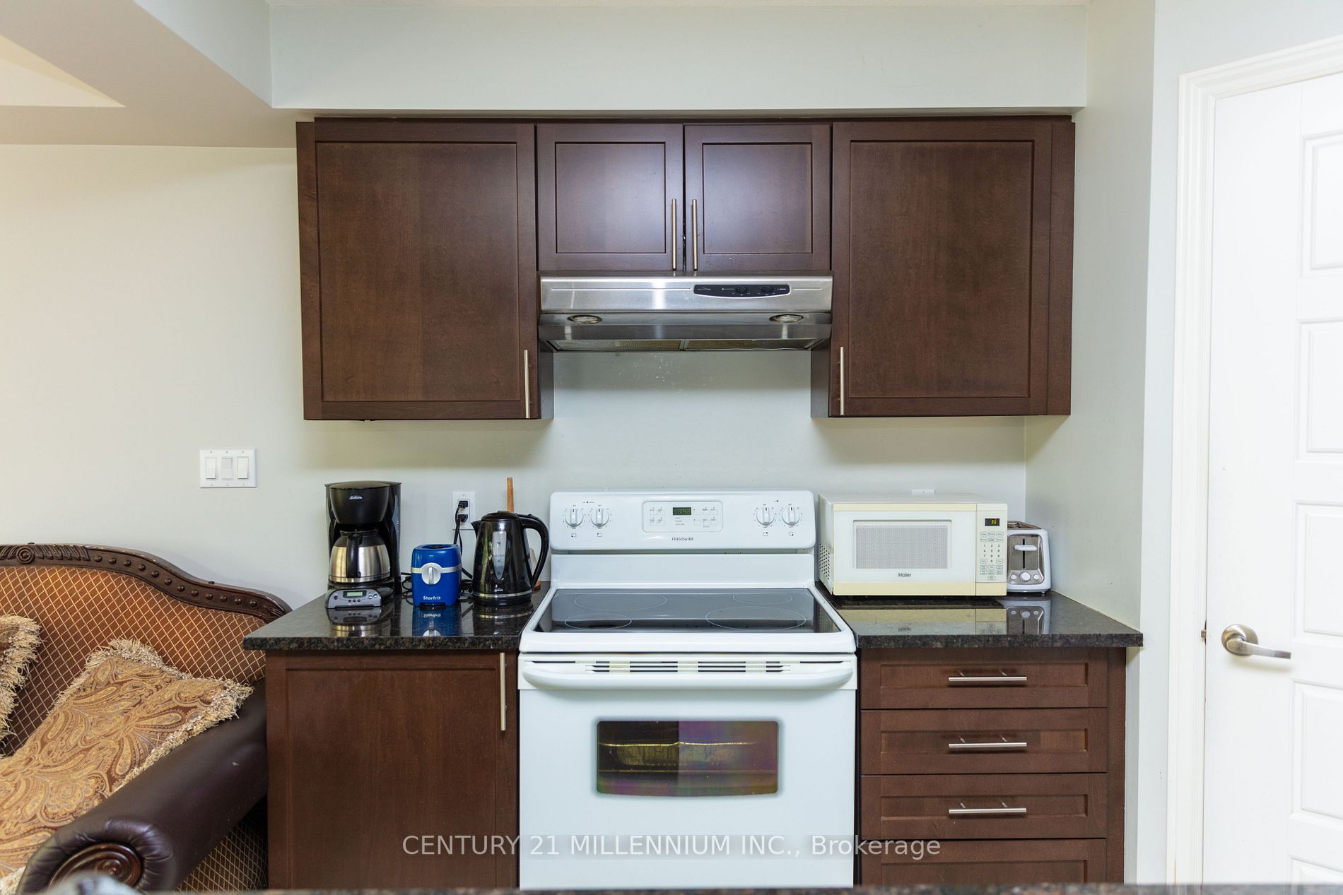 Listing X6162924 - Large Photo # 5