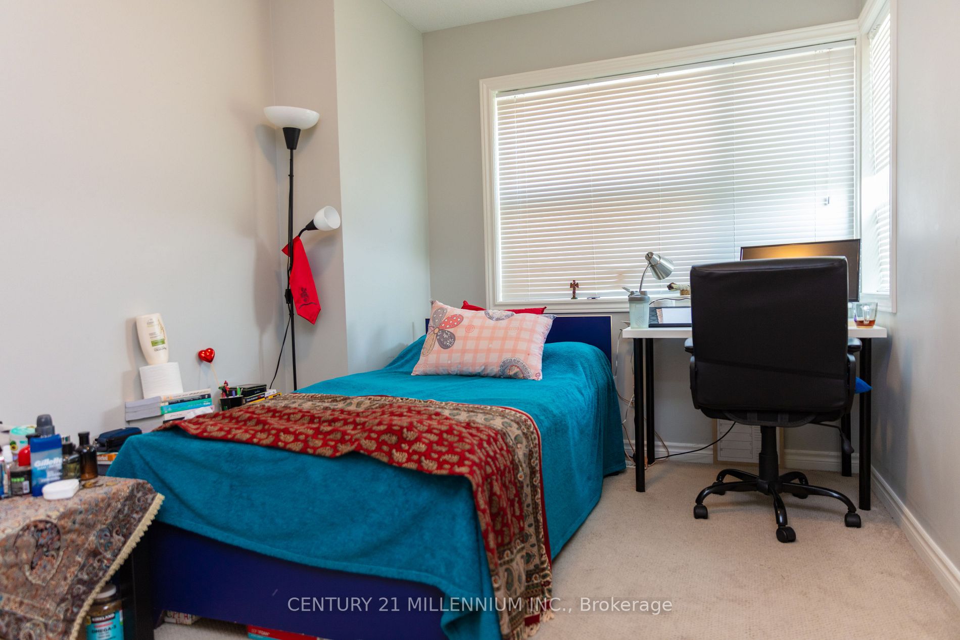 Listing X6162924 - Large Photo # 17