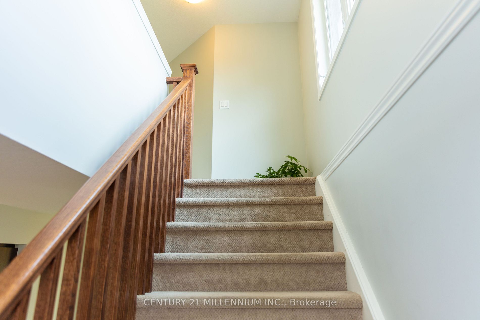 Listing X6162924 - Large Photo # 12
