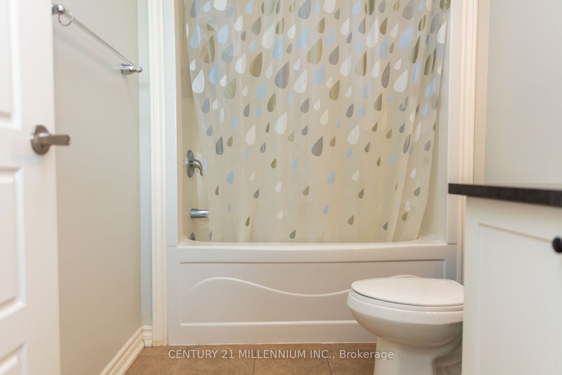 Listing X6162924 - Large Photo # 18