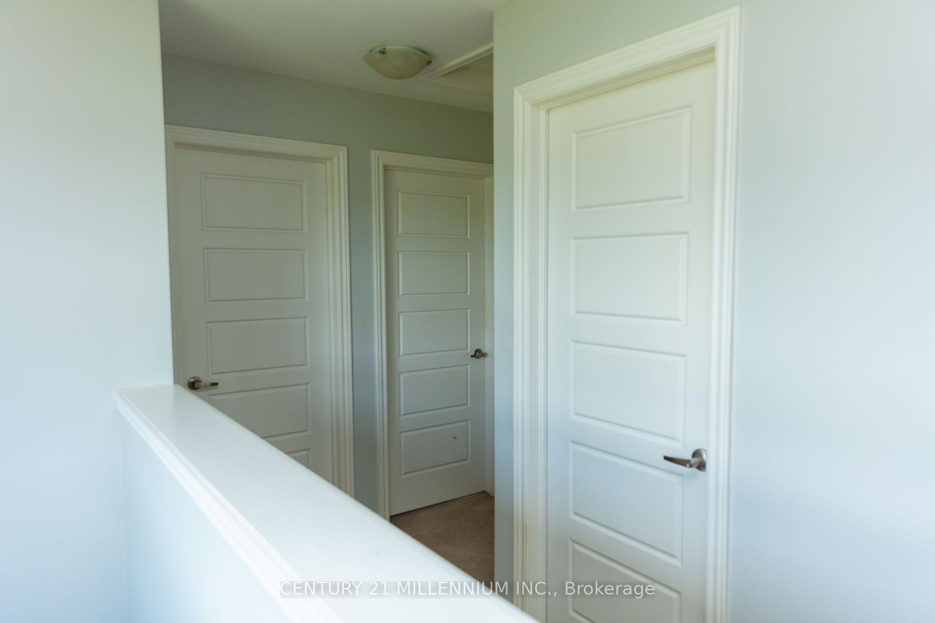 Listing X6162924 - Large Photo # 16