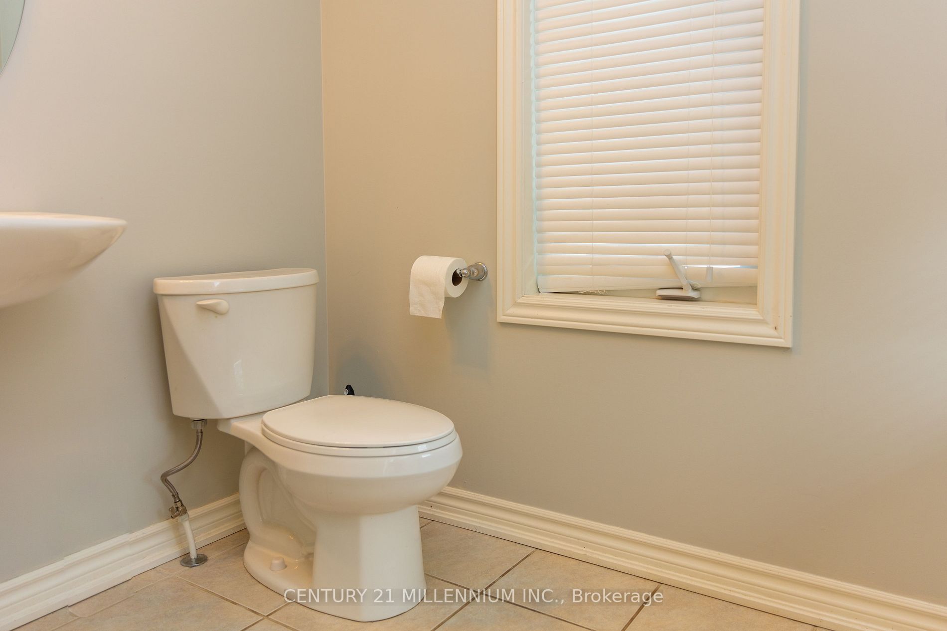 Listing X6162924 - Large Photo # 11