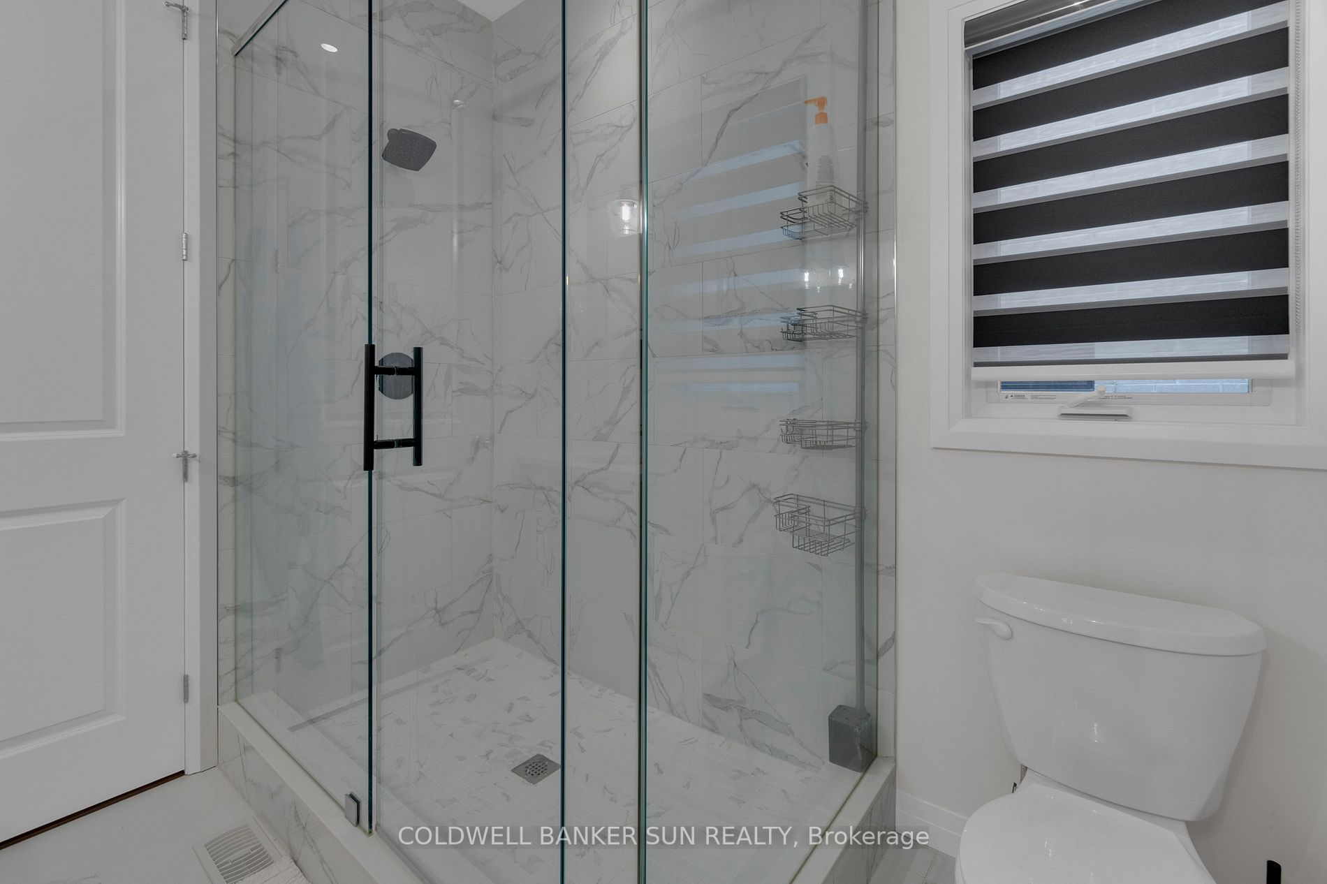 972 Stonecliffe Walk, #18