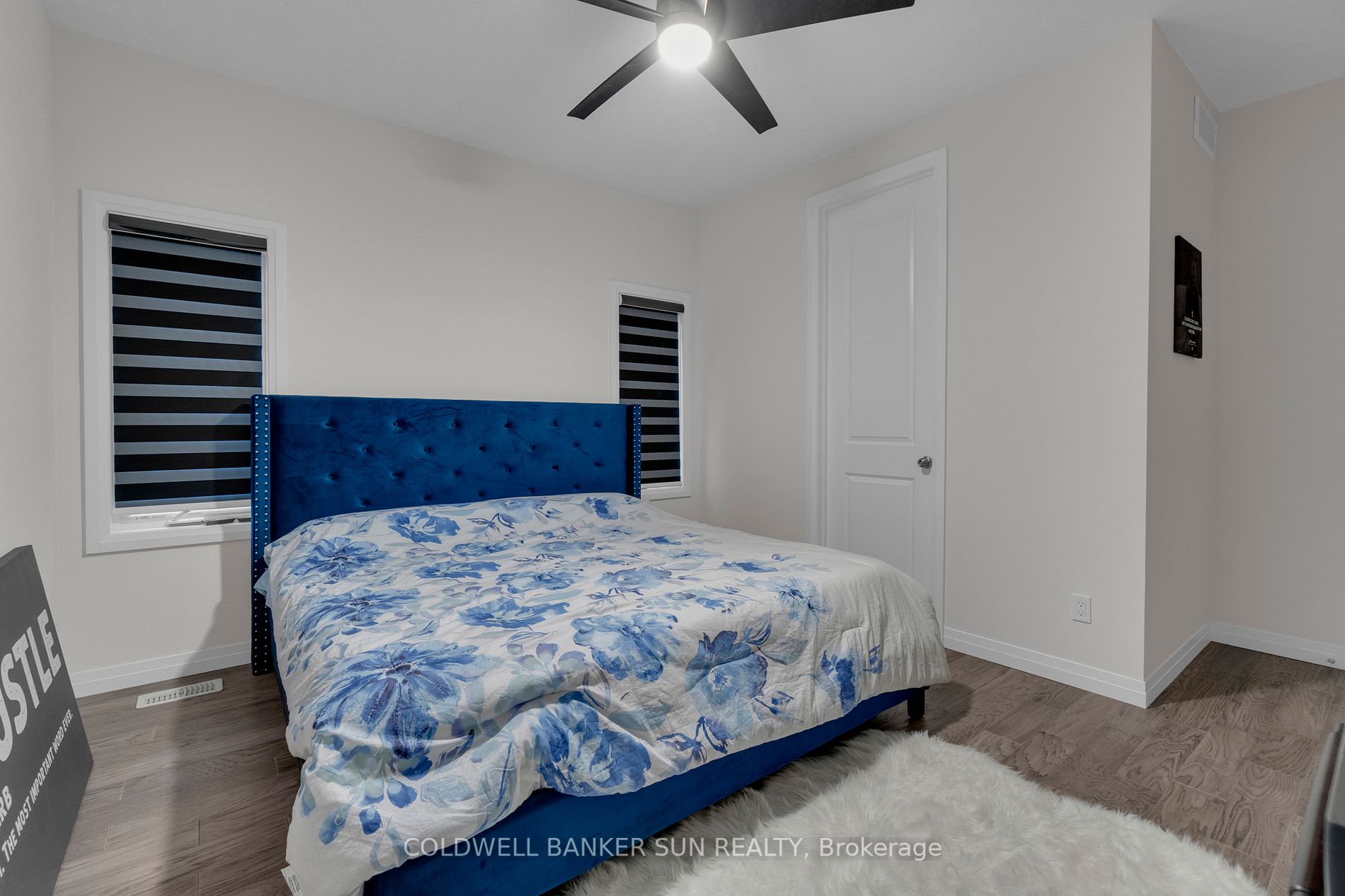 972 Stonecliffe Walk, #18