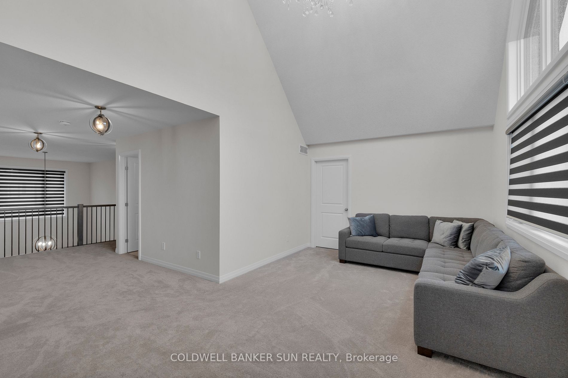 972 Stonecliffe Walk, #18