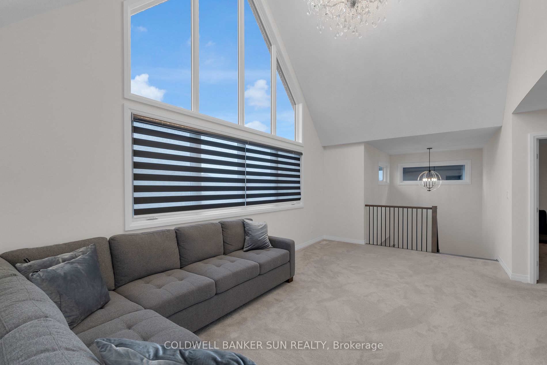 972 Stonecliffe Walk, #18