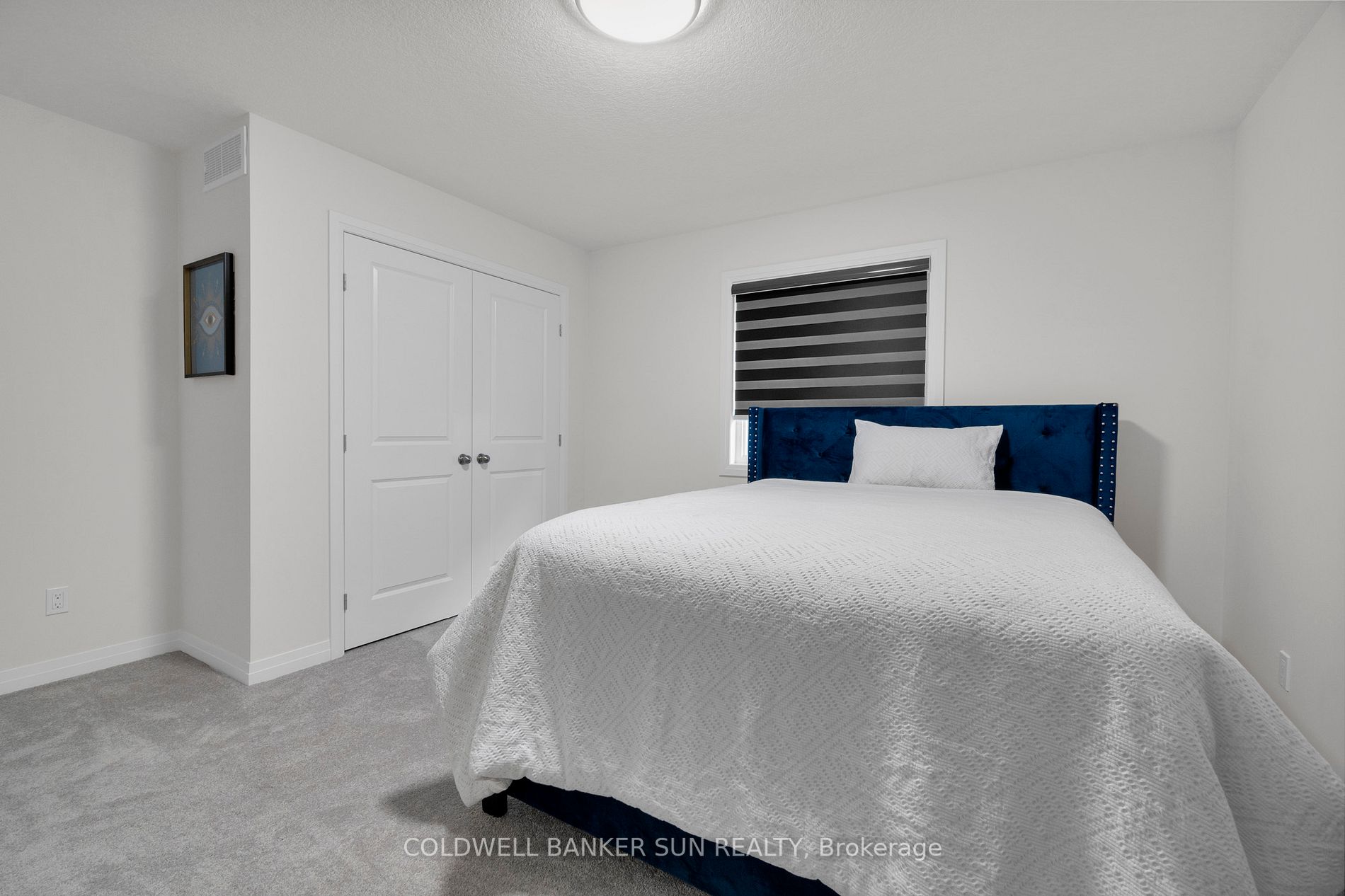 972 Stonecliffe Walk, #18