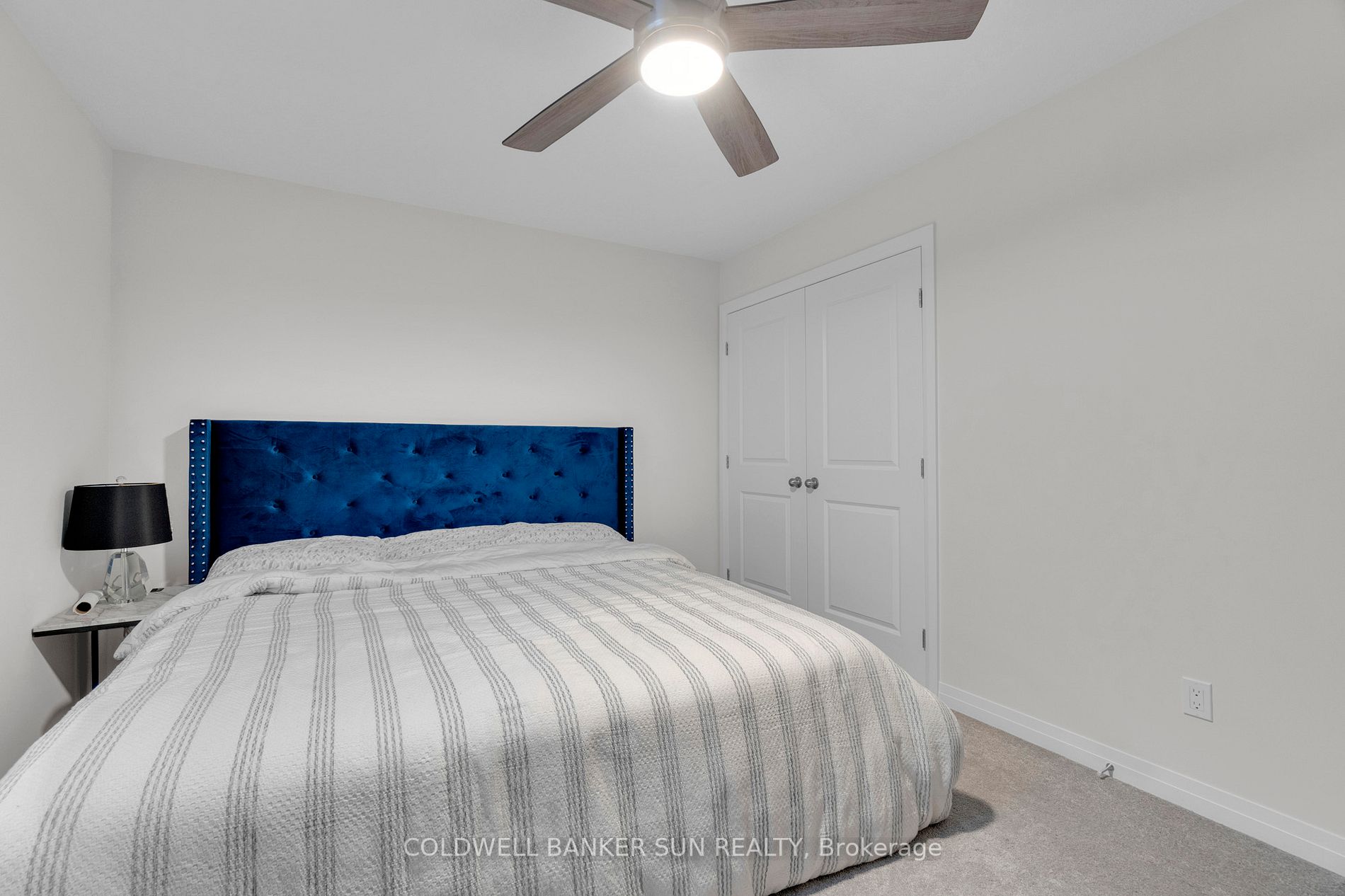 972 Stonecliffe Walk, #18