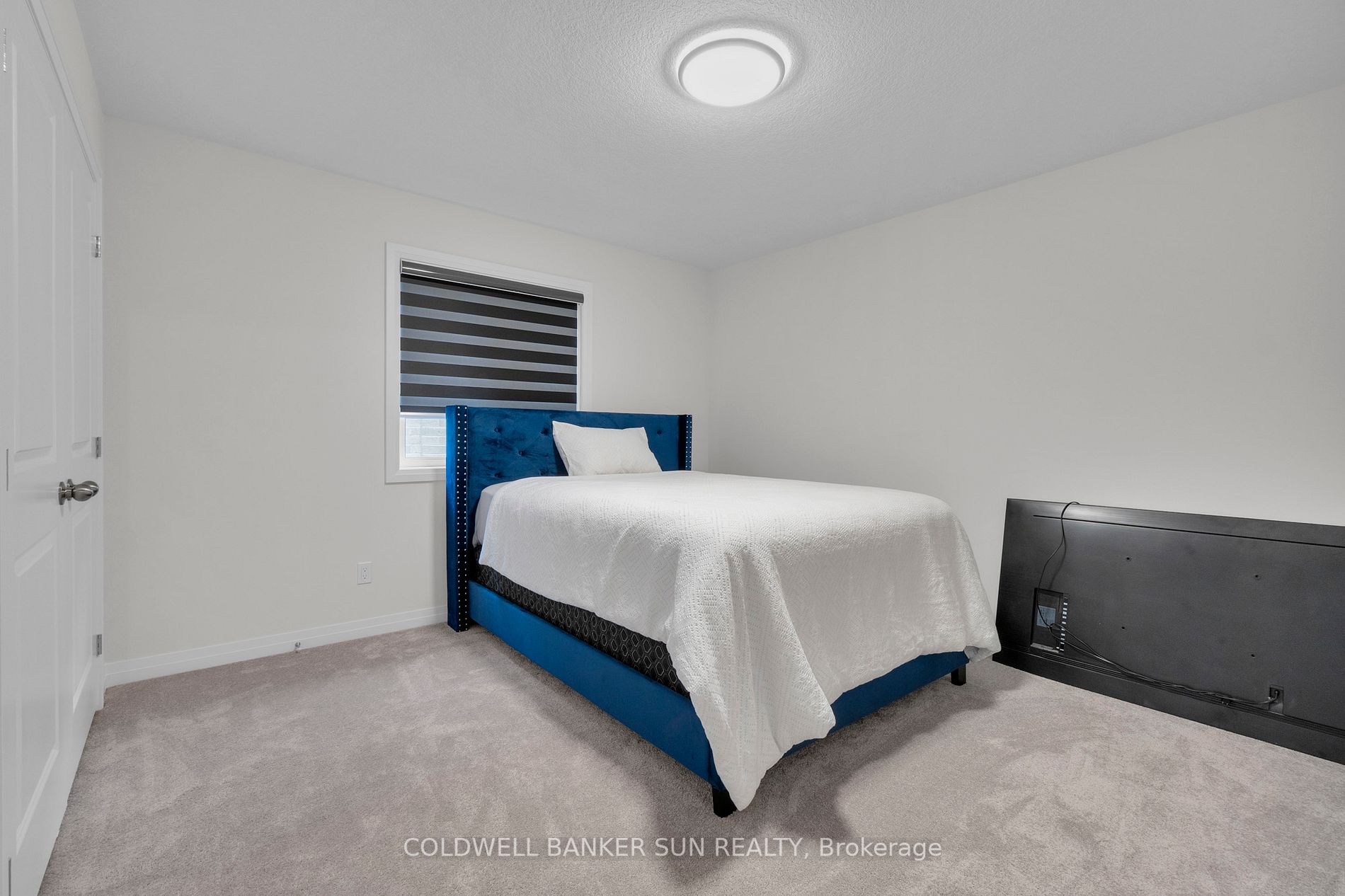 972 Stonecliffe Walk, #18