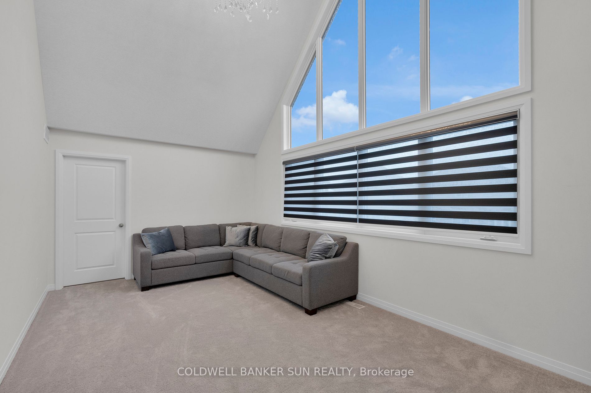 972 Stonecliffe Walk, #18