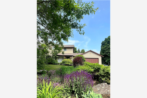 459 Blyth Park Rd, Cramahe