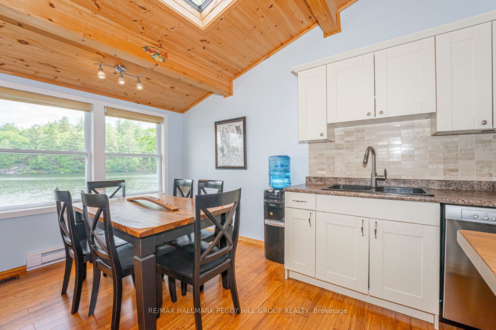 317 HASKETT'S Drive