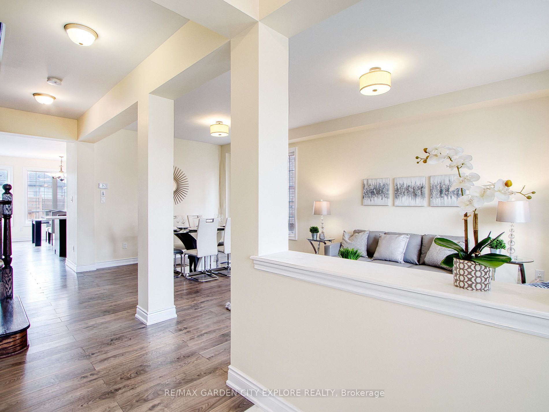 6343 Connor Crescent